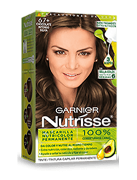 nutrisse-big